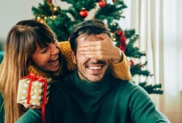 Idées Cadeau de Noël pour Homme : Le Top 13 de 2023