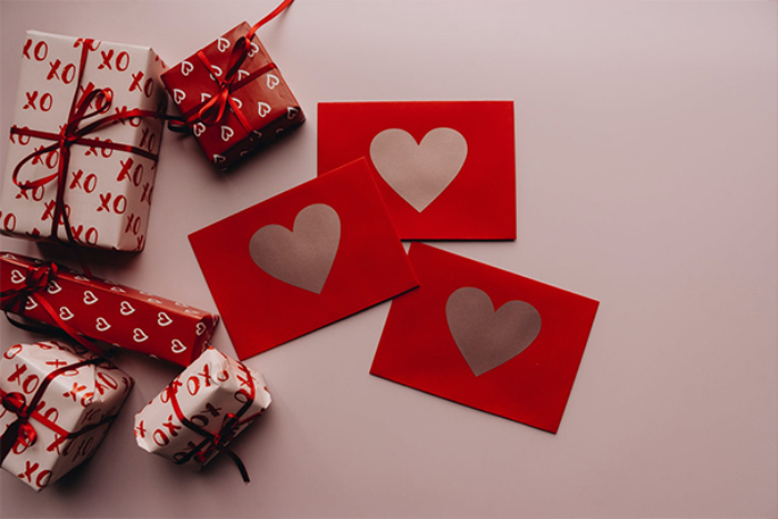 Idées Cadeaux Saint-Valentin pour Homme : Partagez ses Passions