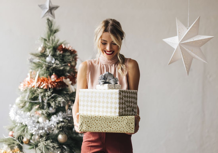 Décrypter la signification de Noël : Trouver le cadeau parfait pour femme