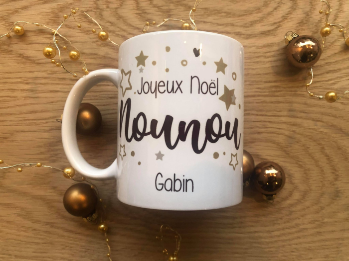 Idée Cadeau Noël Homme